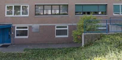 Heerlen, Gravenstraat 63 image