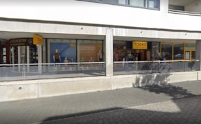 Heerlen, Wannerstraat 16 D image