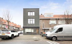 Breda, Magnoliastraat 24 image