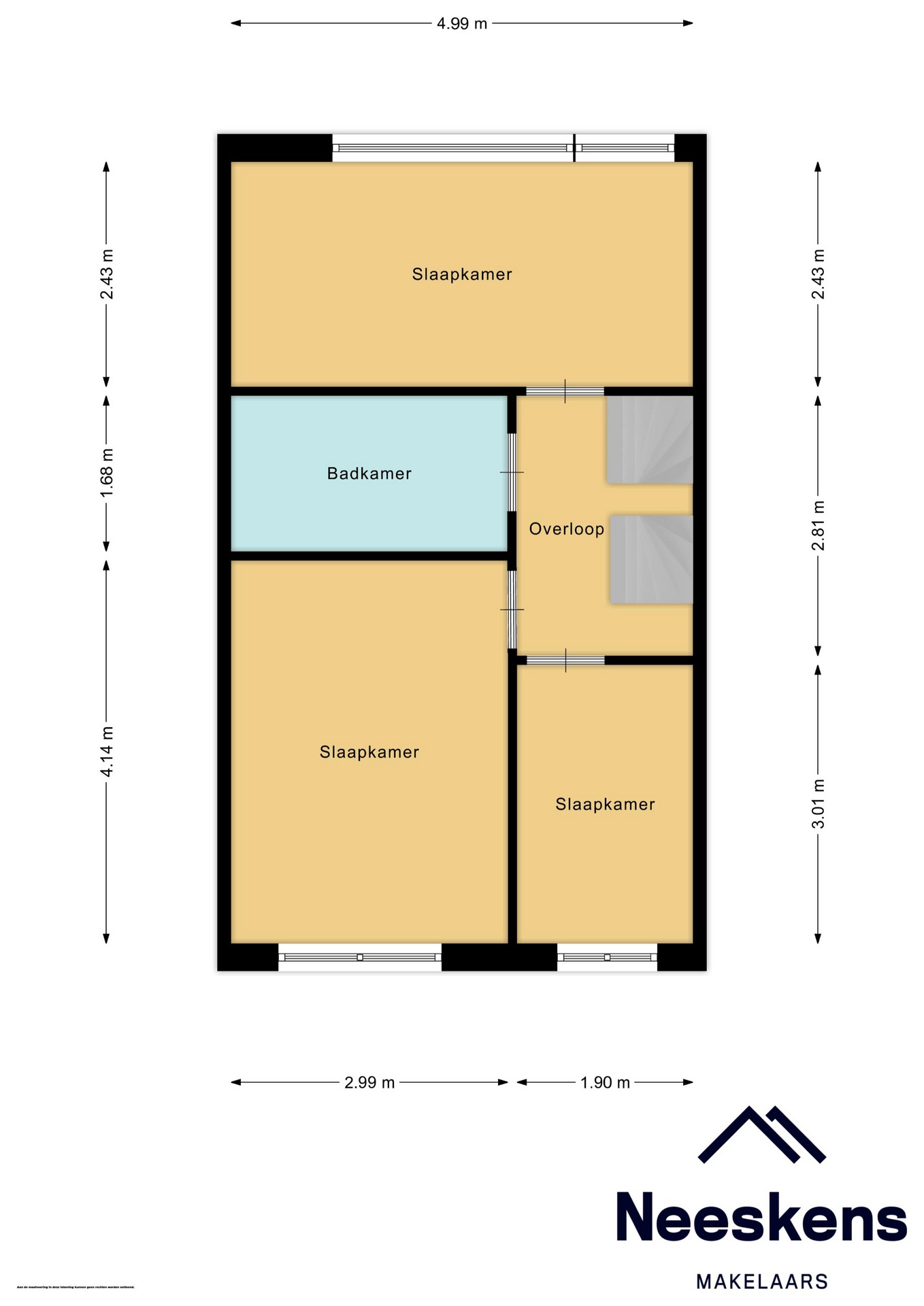 Borssele, Borszeestraat 55 image