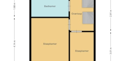 Borssele, Borszeestraat 55 image