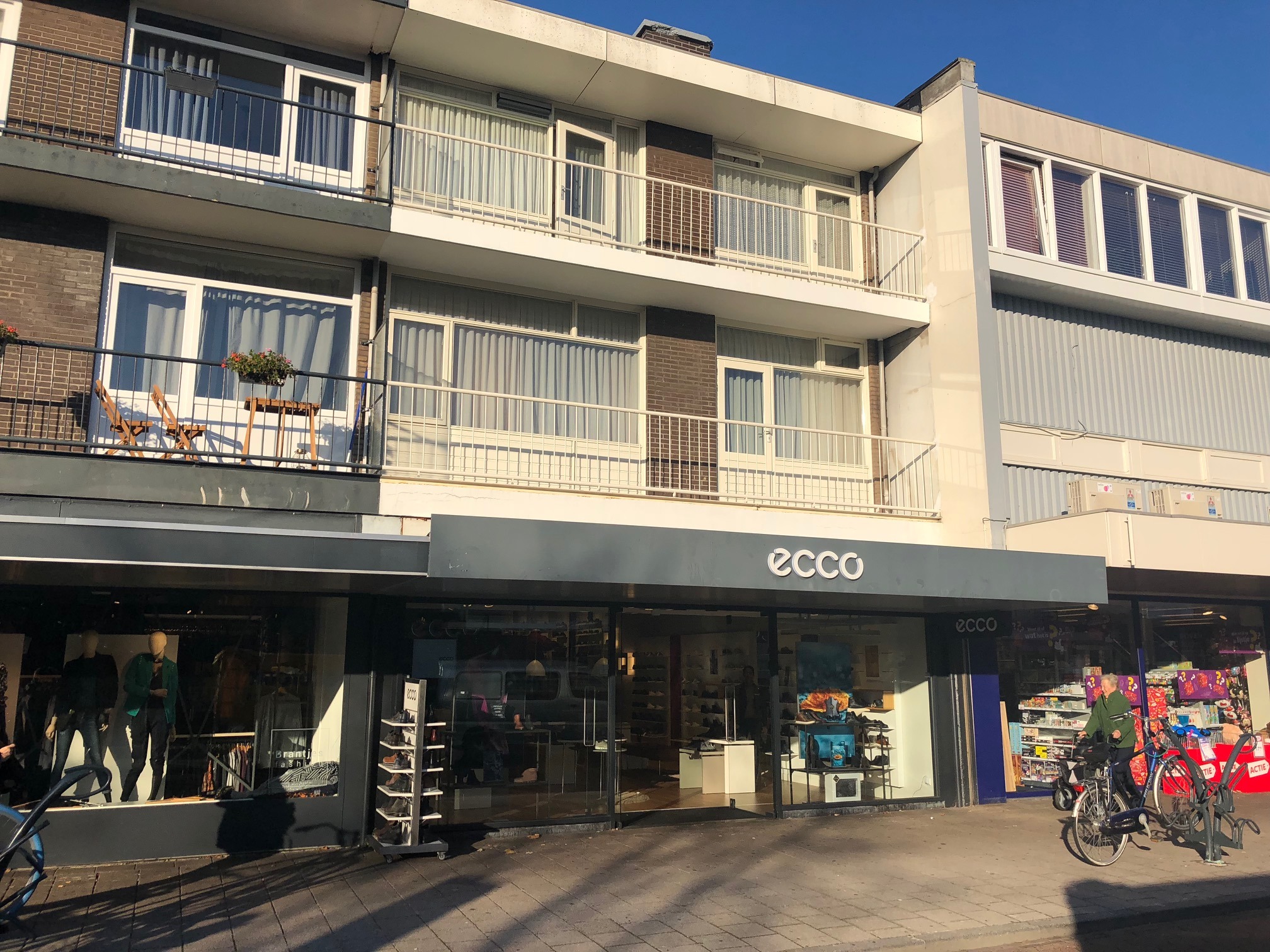 Heemskerk, Kerkweg 24 image