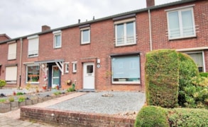 Nuth, Minorstraat 8 image