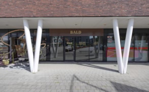 Heerlen, Corneliusplein 58 image