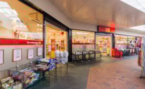 Stadskanaal, Europaplein 55 image