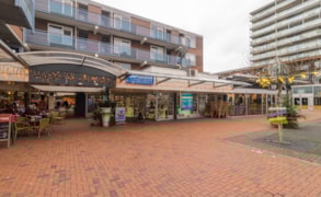 Stadskanaal, Europaplein 60 image