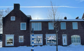 Landgraaf, Sloterstraat 92 - 94 en Maastrichterlaan 76-76A image