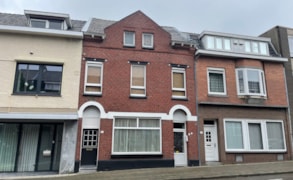 Kerkrade, St. Pieterstraat 98 98A image