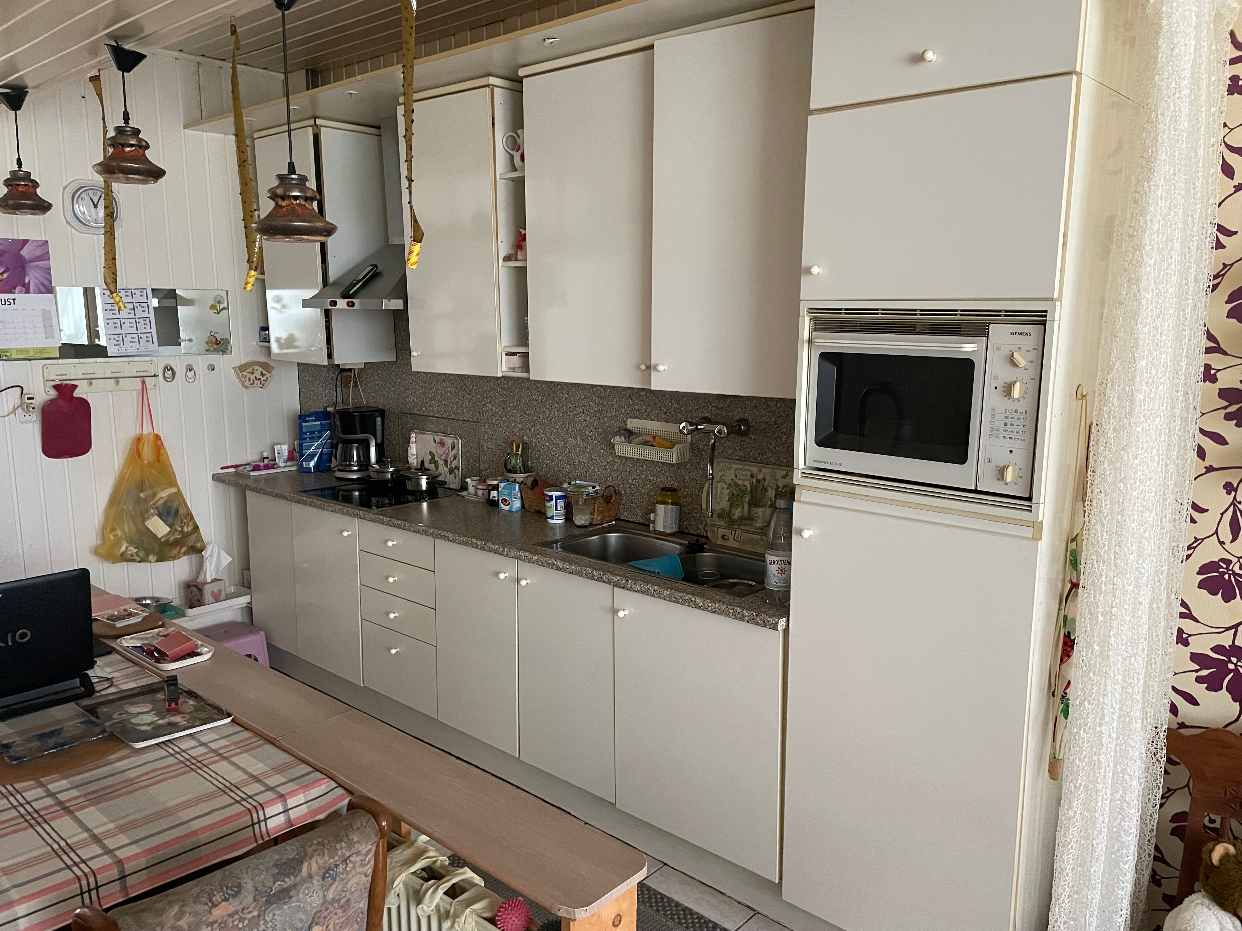 Kerkrade, St. Pieterstraat  98 98A image