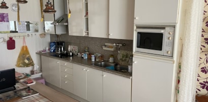 Kerkrade, St. Pieterstraat 98 98A image