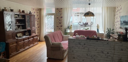 Kerkrade, St. Pieterstraat 98 98A image