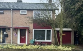 Deventer, Zandkreekstraat 12 image