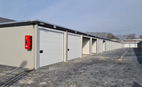 Tiel, Buitenbulkweg 2 image