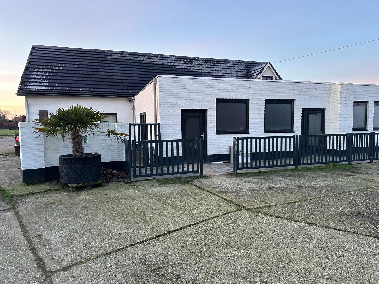 Nederweert, Strateris 44 a b  image