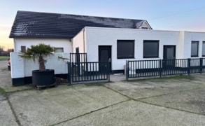 Nederweert, Strateris 44 a b image