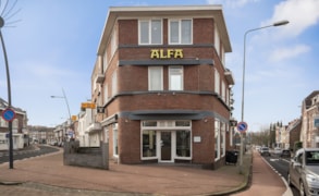 Landgraaf, Heerlenseweg 13 image