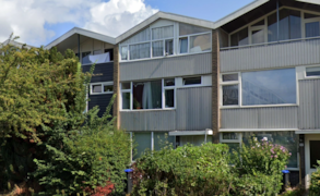 Utrecht, Ebrodreef 30 image