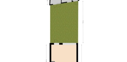 Tilburg, Bredaseweg 254 a-b-c image