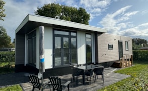 Zennewijnen, Hermoesestraat 13 image