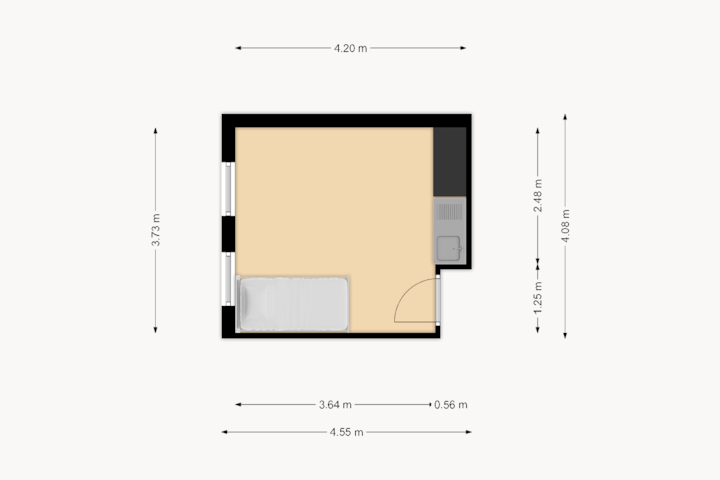 Breda, Reigerstraat 28 image