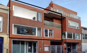 Groningen, Pelsterstraat 30 b image