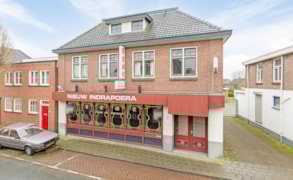 Neede, Rapenburg 15 ,17 image