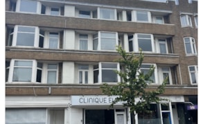 Schiedam, Rotterdamsedijk 441 image