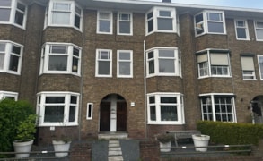 Arnhem, Johan de Wittlaan 227 2 image