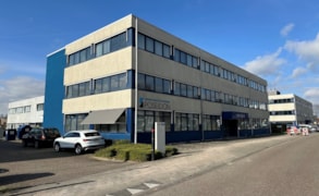 Wormerveer, Inzet 102142 image
