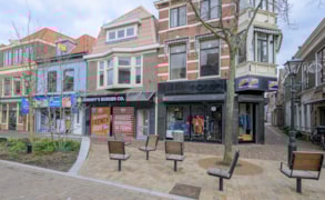 Alkmaar, Laat 154 image