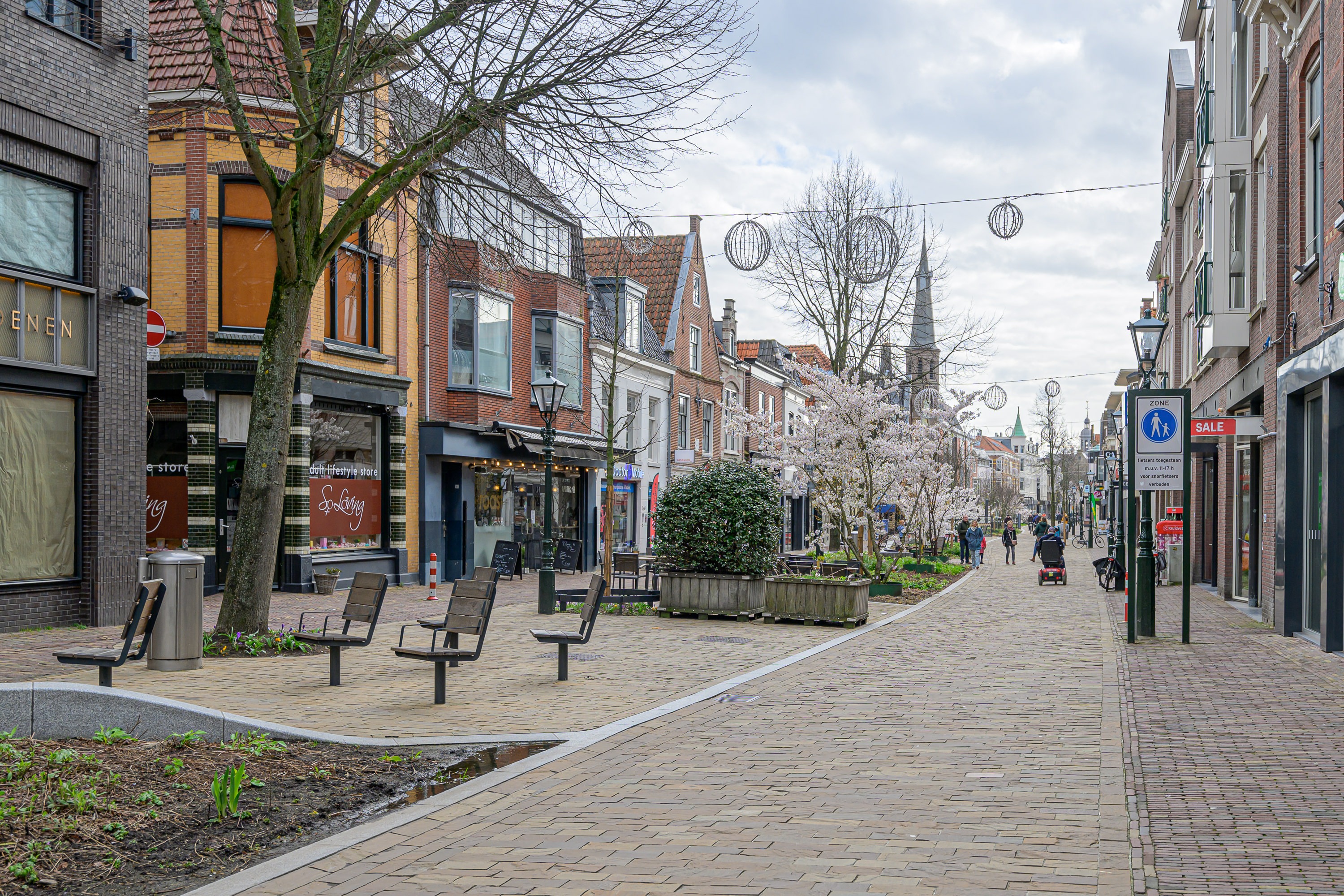 Alkmaar, Laat 154 image