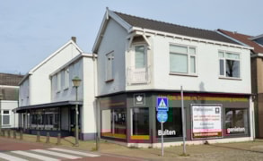 Doorn, Amersfoortseweg 12 image