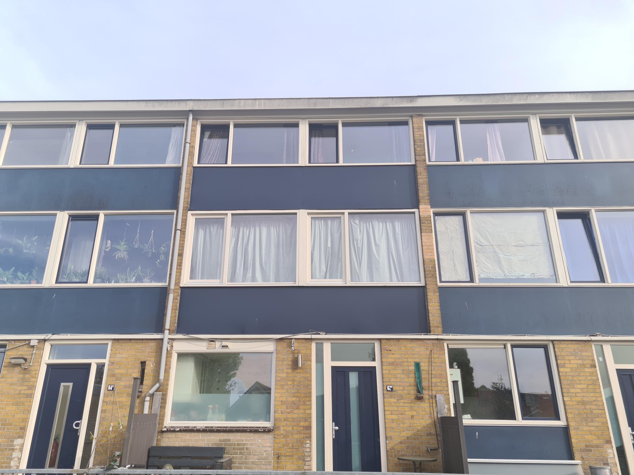 Amersfoort, Neptunusplein 62 a image