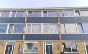 Amersfoort, Neptunusplein 62 a image