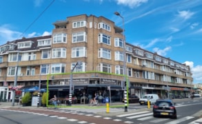 Rotterdam, Kleiweg 177 A image