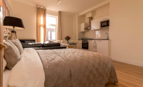 Den Haag, Lavendelstraat 87 image