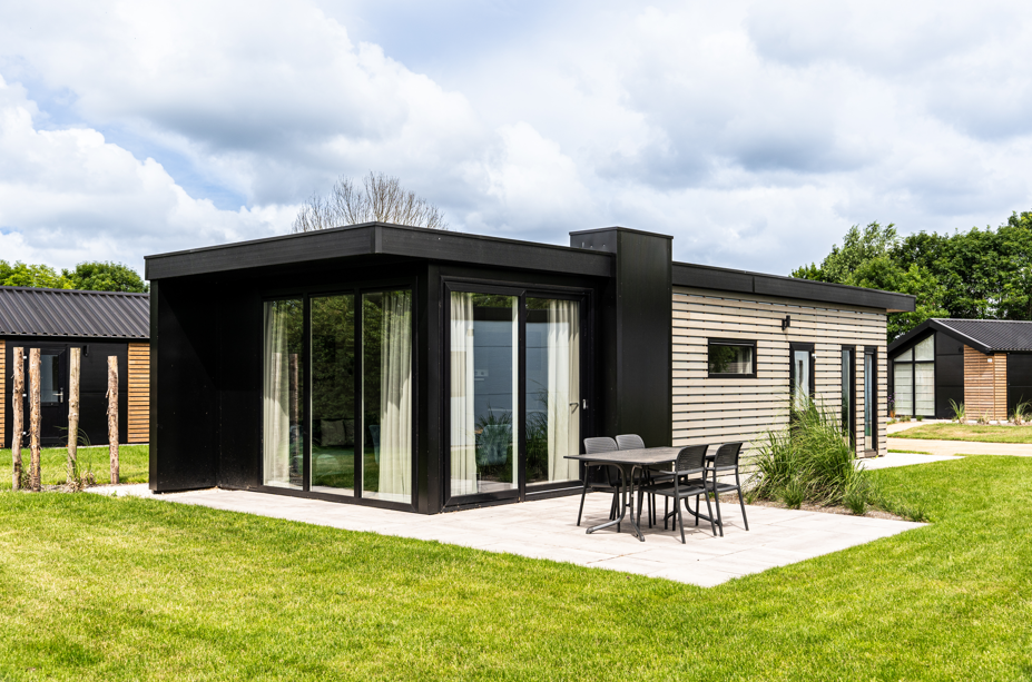 Warmond, Boekhorsterweg image