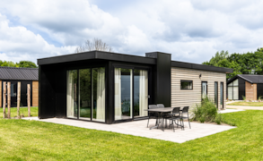 Warmond, Boekhorsterweg image