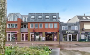 Dongen, Looiersplein 47 image