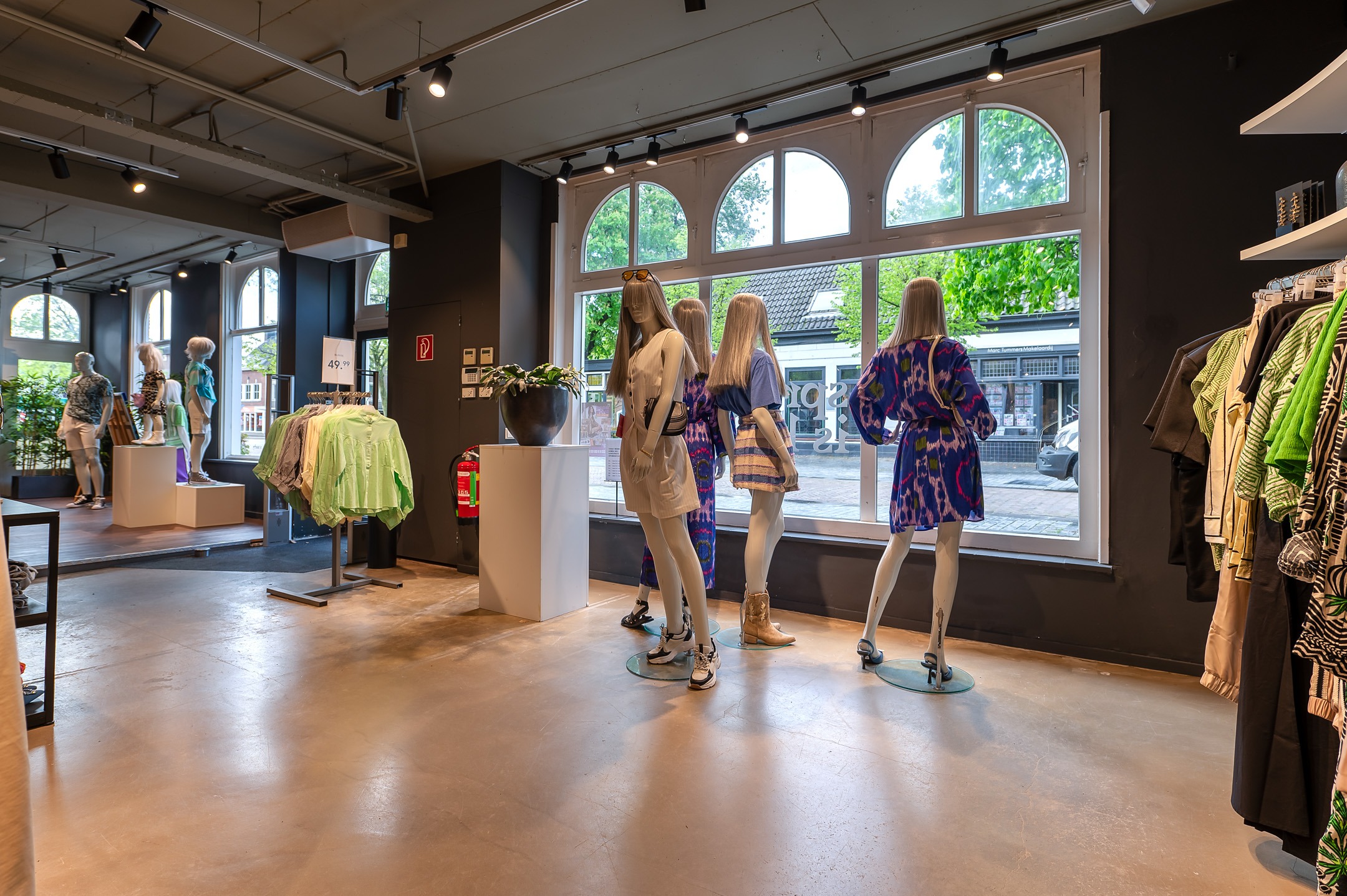 Schijndel, Hoofdstraat 146 image