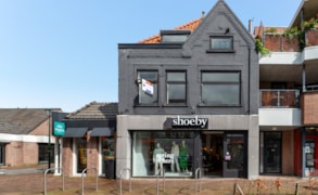 Kaatsheuvel, Hoofdstraat 67 image