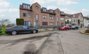 Maastricht, Ireneweg 34 t/m 44 image