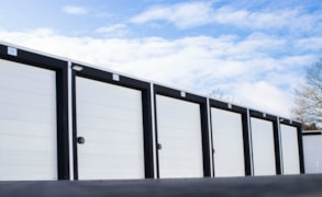 Kerkrade, Jupiterstraat 13 t/m 18 image