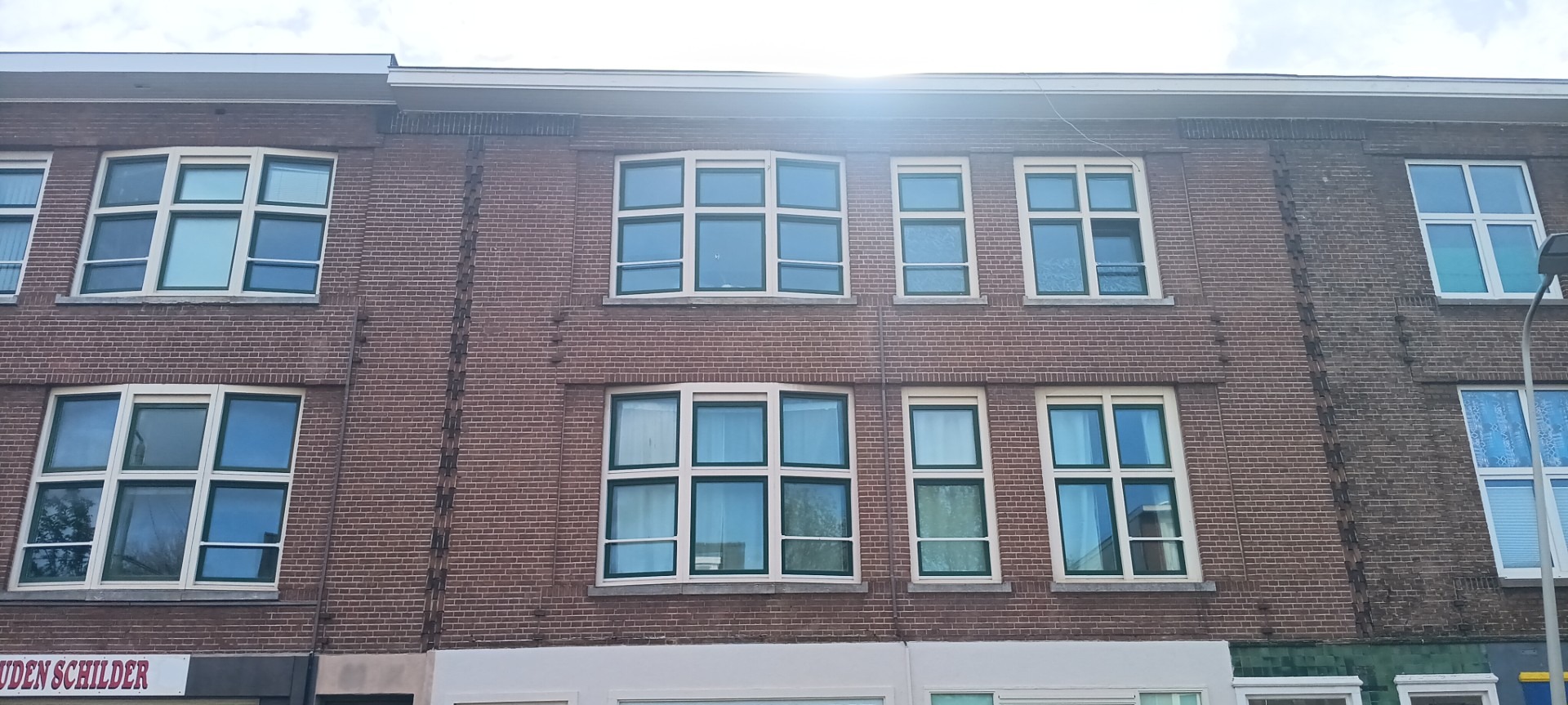 Den Haag, Rijswijkseweg 359 image