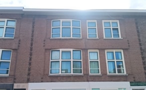 Den Haag, Rijswijkseweg 359 image