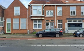 Dordrecht, Krommedijk 38 - 40 image