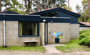 Reuver, Lommerbergen 435 image