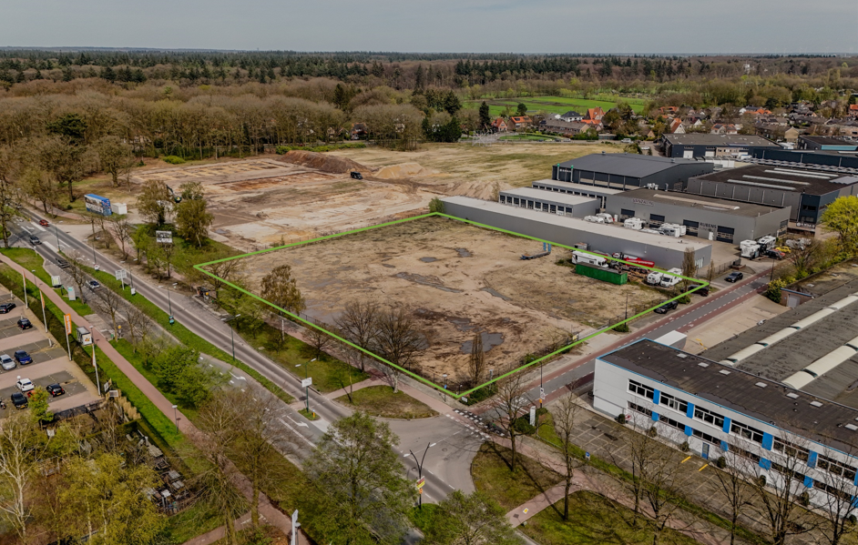 Image of Soest, Koningsweg 28