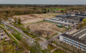 Soest, Koningsweg 28 image