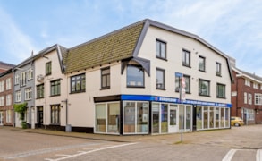 Almelo, Brugstraat 3 image